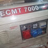 Vanzare Generator sau schimb cu auto