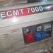 Vanzare Generator sau schimb cu auto