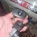 Vanzare Generator sau schimb cu auto