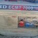 Vanzare Generator sau schimb cu auto