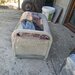 Vanzare Generator sau schimb cu auto