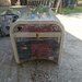 Vanzare Generator sau schimb cu auto