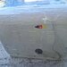 Vanzare Generator sau schimb cu auto