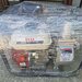 Vanzare Generator sau schimb cu auto