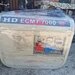 Vanzare Generator sau schimb cu auto