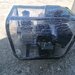 Vanzare Generator sau schimb cu auto