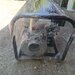 Vanzare Generator sau schimb cu auto